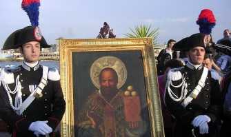 ''Si propr' du iun''': viaggio tra le frasi idiomatiche baresi